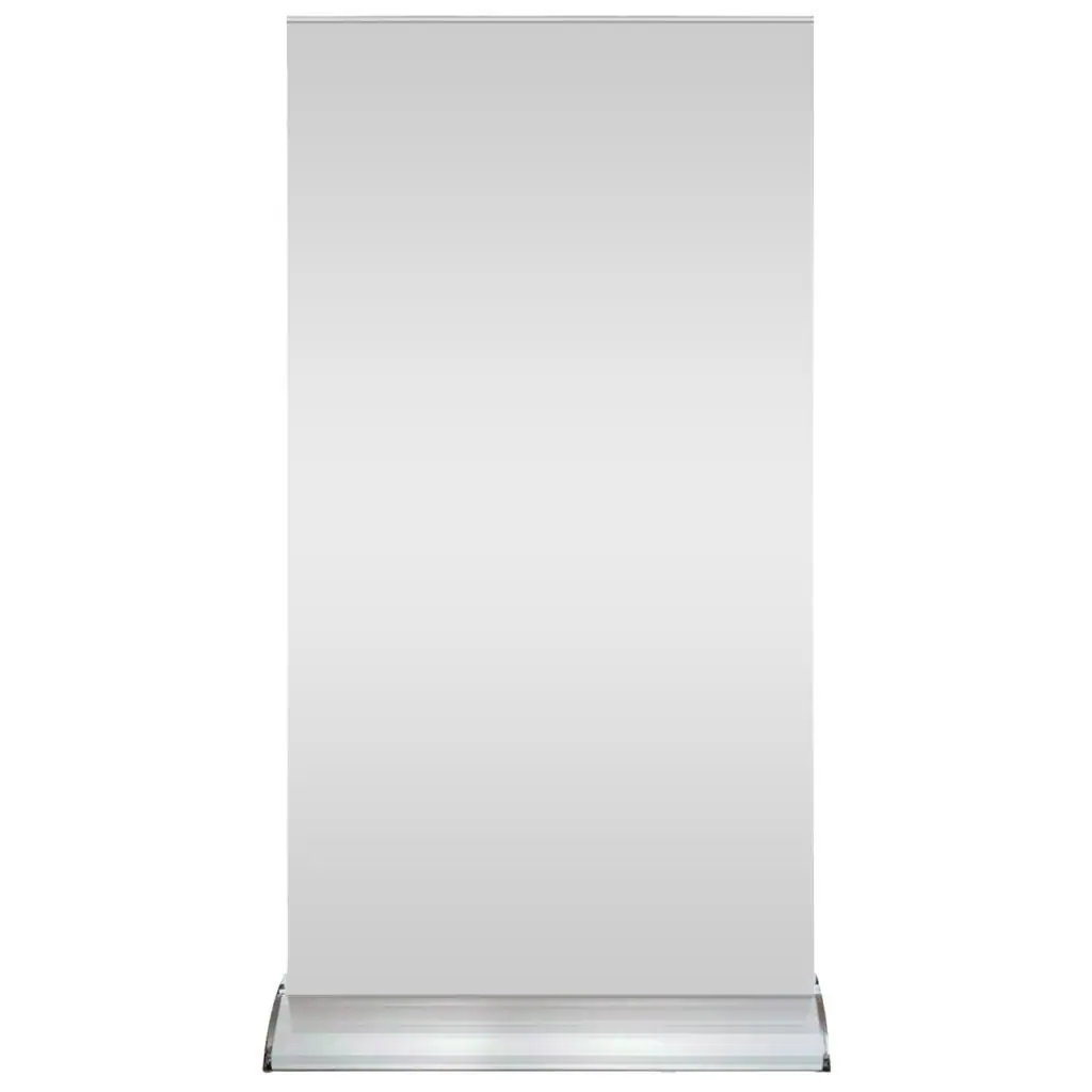 پایه رول آپ مدل بیضی سایز 120×200