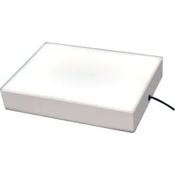 لایت باکس