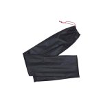پایه استند 2*90