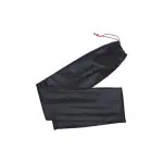 پایه استند 2*90