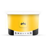 میز کانتر بدون تاج