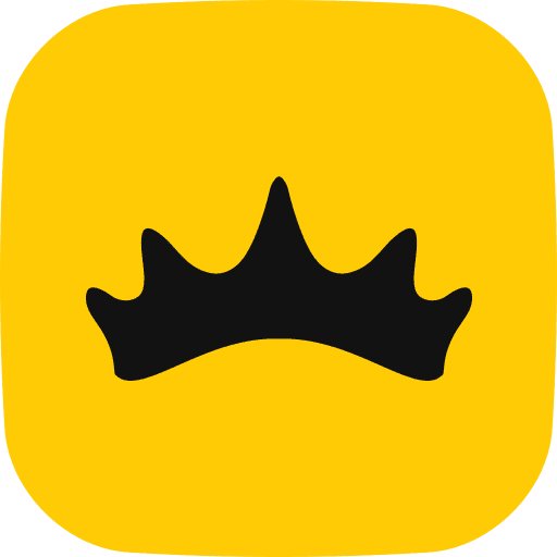 crown512×512