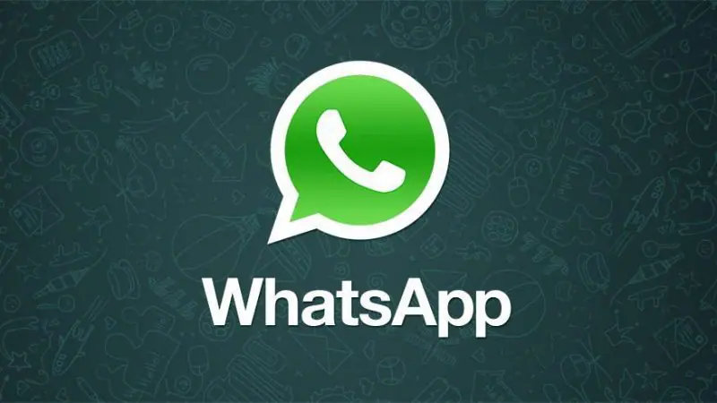 آموزش ایجاد مخاطب جدید در واتساپ