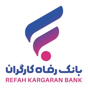 بانک رفاه کارگران