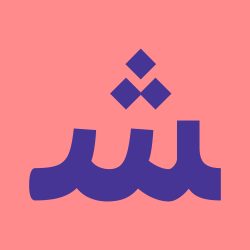 فونت راوی