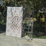 قیمت پاپ آپ نمایشگاهی مدل سایز 300×300