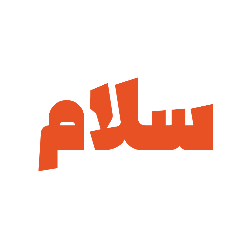 خرید فونت وزین