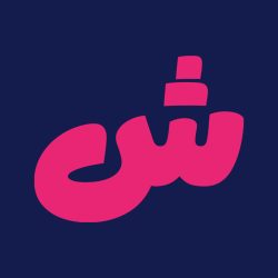 فونت لیانا