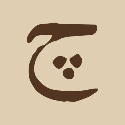 دانلود رایگان فونت هاکذا