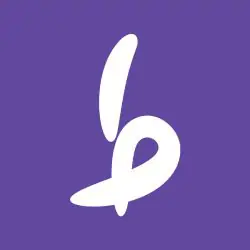 دانلود رایگان فونت پارسا