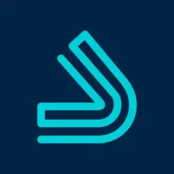 دانلود رایگان فونت دلینا
