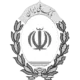 بانک ملی یکی از مشتریان چاپ شاهکار