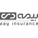 بیمه دی یکی از مشتریان چاپ شاهکار