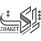 ژاکت یکی از مشتریان چاپ شاهکار